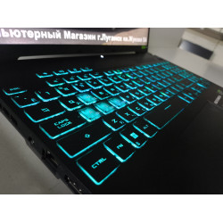 Asus TUF Gaming A16 /AMD Ryzen 7 7445HS/16GB DDR5/ RTX 4050(6GB)/SSD-512GB(m2)