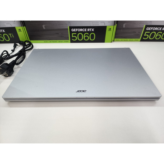 Ноутбук ACER EXTENSA 15/ i3-N305/16 GB DDR5/SSD - 512 GB (M2)