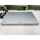 Ноутбук ACER EXTENSA 15/ i3-N305/16 GB DDR5/SSD - 512 GB (M2)