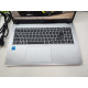 Ноутбук ACER EXTENSA 15/ i3-N305/16 GB DDR5/SSD - 512 GB (M2)