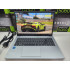 Ноутбук ACER EXTENSA 15/ i3-N305/16 GB DDR5/SSD - 512 GB (M2)