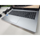 Ноутбук ACER EXTENSA 15/ i3-N305/16 GB DDR5/SSD - 512 GB (M2)