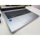 Ноутбук ACER EXTENSA 15/ i3-N305/16 GB DDR5/SSD - 512 GB (M2)