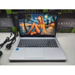 Ноутбук ACER EXTENSA 15/ i3-N305/16 GB DDR5/SSD - 512 GB (M2)