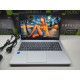 Ноутбук ACER EXTENSA 15/ i3-N305/16 GB DDR5/SSD - 512 GB (M2)