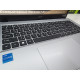 Ноутбук ACER EXTENSA 15/ i3-N305/16 GB DDR5/SSD - 512 GB (M2)
