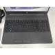 Ноутбук HP 15G/AMD 3020E/4 GB DDR4/SSD - 128 GB (M2)