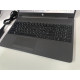 Ноутбук HP 15G/AMD 3020E/4 GB DDR4/SSD - 128 GB (M2)