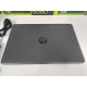 Ноутбук HP 15G/AMD 3020E/4 GB DDR4/SSD - 128 GB (M2)