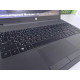 Ноутбук HP 15G/AMD 3020E/4 GB DDR4/SSD - 128 GB (M2)