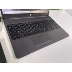Ноутбук HP 15G/AMD 3020E/4 GB DDR4/SSD - 128 GB (M2)