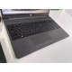 Ноутбук HP 15G/AMD 3020E/4 GB DDR4/SSD - 128 GB (M2)