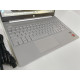 Ноутбук HP 15S/Ryzen 3 5300U/8 GB DDR4/SSD - 256 GB (M2)