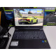 Игровой Ноутбук HP Victus 15 FA/i5-13420H/RTX 4050/16 GB DDR4/SSD - 512 GB (M2)