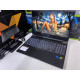 Игровой Ноутбук HP Victus 15 FA/i5-13420H/RTX 4050/16 GB DDR4/SSD - 512 GB (M2)