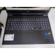 Игровой Ноутбук HP Victus 15 FA/i5-13420H/RTX 4050/16 GB DDR4/SSD - 512 GB (M2)