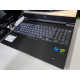 Игровой Ноутбук HP Victus 15 FA/i5-13420H/RTX 4050/16 GB DDR4/SSD - 512 GB (M2)