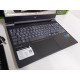 Игровой Ноутбук HP Victus 15 FA/i5-13420H/RTX 4050/16 GB DDR4/SSD - 512 GB (M2)