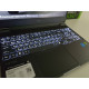Игровой Ноутбук HP Victus 15 FA/i5-13420H/RTX 4050/16 GB DDR4/SSD - 512 GB (M2)