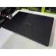 Игровой Ноутбук HP Victus 15 FA/i5-13420H/RTX 4050/16 GB DDR4/SSD - 512 GB (M2)