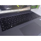 Ноутбук HUAWEI MATEBOOK D16/i5-13420H/16 GB DDR5/SSD - 1 TB (M2)