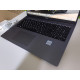 Ноутбук HUAWEI MATEBOOK D16/i5-13420H/16 GB DDR5/SSD - 1 TB (M2)
