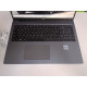 Ноутбук HUAWEI MATEBOOK D16/i5-13420H/16 GB DDR5/SSD - 1 TB (M2)