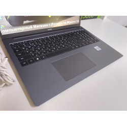 Ноутбук HUAWEI MATEBOOK D16/i5-13420H/16 GB DDR5/SSD - 1 TB (M2)