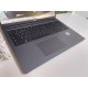 Ноутбук HUAWEI MATEBOOK D16/i5-13420H/16 GB DDR5/SSD - 1 TB (M2)
