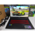 Игровой Ноутбук MSI KATANA 17 B12U/17.3" IPS 144Hz FHD 1920x1080/Intel Core i5 12450H/GeForce RTX 2050 (4 GB)/8 GB DDR5/SSD 512 GB (M2)