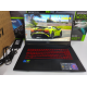 Игровой Ноутбук MSI KATANA 17 B12U/17.3" IPS 144Hz FHD 1920x1080/Intel Core i5 12450H/GeForce RTX 2050 (4 GB)/8 GB DDR5/SSD 512 GB (M2)