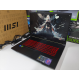 Игровой Ноутбук MSI KATANA 17 B12U/17.3" IPS 144Hz FHD 1920x1080/Intel Core i5 12450H/GeForce RTX 2050 (4 GB)/8 GB DDR5/SSD 512 GB (M2)