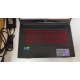 Игровой Ноутбук MSI KATANA 17 B12U/17.3" IPS 144Hz FHD 1920x1080/Intel Core i5 12450H/GeForce RTX 2050 (4 GB)/8 GB DDR5/SSD 512 GB (M2)