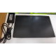 Игровой Ноутбук MSI KATANA 17 B12U/17.3" IPS 144Hz FHD 1920x1080/Intel Core i5 12450H/GeForce RTX 2050 (4 GB)/8 GB DDR5/SSD 512 GB (M2)