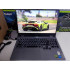 Игровой Ноутбук Lenovo LOQ 15/i5-12450HX/RTX 3050/16 GB DDR5/SSD - 512 GB (M2)