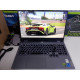 Игровой Ноутбук Lenovo LOQ 15/i5-12450HX/RTX 3050/16 GB DDR5/SSD - 512 GB (M2)