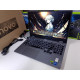 Игровой Ноутбук Lenovo LOQ 15/i5-12450HX/RTX 3050/16 GB DDR5/SSD - 512 GB (M2)