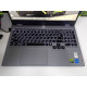 Игровой Ноутбук Lenovo LOQ 15/i5-12450HX/RTX 3050/16 GB DDR5/SSD - 512 GB (M2)