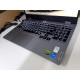 Игровой Ноутбук Lenovo LOQ 15/i5-12450HX/RTX 3050/16 GB DDR5/SSD - 512 GB (M2)