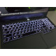 Игровой Ноутбук Lenovo LOQ 15/i5-12450HX/RTX 3050/16 GB DDR5/SSD - 512 GB (M2)