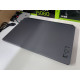 Игровой Ноутбук Lenovo LOQ 15/i5-12450HX/RTX 3050/16 GB DDR5/SSD - 512 GB (M2)
