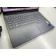 Игровой Ноутбук LENOVO Legion Slim 5/16'' 2K 2560x1600 165Hz/i7-13700H/RTX 4050 (6 GB)/16 GB DDR5/SSD - 512 GB (M2)