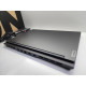 Игровой Ноутбук LENOVO Legion Slim 5/16'' 2K 2560x1600 165Hz/i7-13700H/RTX 4050 (6 GB)/16 GB DDR5/SSD - 512 GB (M2)