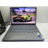 Игровой Ноутбук LENOVO Legion Slim 5/16'' 2K 2560x1600 165Hz/i7-13700H/RTX 4050 (6 GB)/16 GB DDR5/SSD - 512 GB (M2)