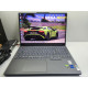 Игровой Ноутбук LENOVO Legion Slim 5/16'' 2K 2560x1600 165Hz/i7-13700H/RTX 4050 (6 GB)/16 GB DDR5/SSD - 512 GB (M2)