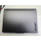 Игровой Ноутбук LENOVO Legion Slim 5/16'' 2K 2560x1600 165Hz/i7-13700H/RTX 4050 (6 GB)/16 GB DDR5/SSD - 512 GB (M2)