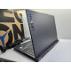 Игровой Ноутбук LENOVO Legion Slim 5/16'' 2K 2560x1600 165Hz/i7-13700H/RTX 4050 (6 GB)/16 GB DDR5/SSD - 512 GB (M2)