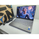 Игровой Ноутбук LENOVO Legion Slim 5/16'' 2K 2560x1600 165Hz/i7-13700H/RTX 4050 (6 GB)/16 GB DDR5/SSD - 512 GB (M2)