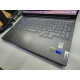 Игровой Ноутбук LENOVO Legion Slim 5/16'' 2K 2560x1600 165Hz/i7-13700H/RTX 4050 (6 GB)/16 GB DDR5/SSD - 512 GB (M2)