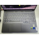 Игровой Ноутбук LENOVO Legion Slim 5/16'' 2K 2560x1600 165Hz/i7-13700H/RTX 4050 (6 GB)/16 GB DDR5/SSD - 512 GB (M2)